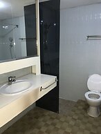 Residence M&N Golf