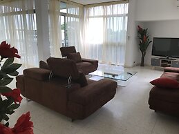 Residence M&N Golf
