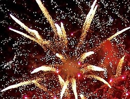 St. Annes Guest House