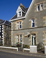 St. Annes Guest House