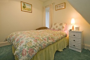 St. Annes Guest House