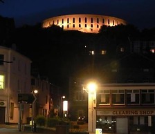 St. Annes Guest House