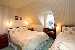 St. Annes Guest House