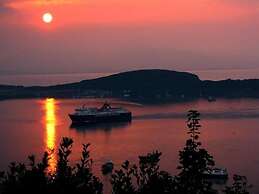 St. Annes Guest House