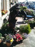 St. Annes Guest House