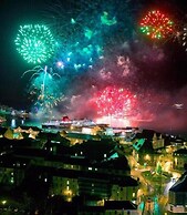 St. Annes Guest House