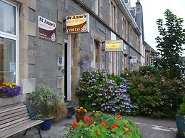 St. Annes Guest House