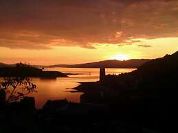 St. Annes Guest House