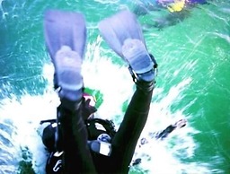 St. Annes Guest House