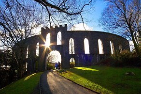 St. Annes Guest House