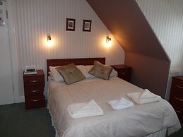 St. Annes Guest House