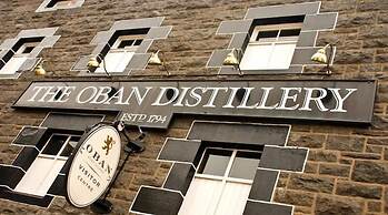 St. Annes Guest House