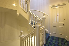 St. Annes Guest House