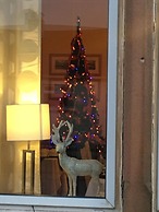 St. Annes Guest House