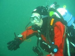 St. Annes Guest House