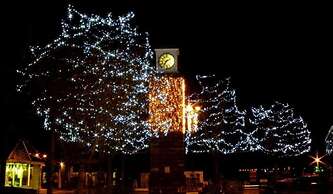 St. Annes Guest House