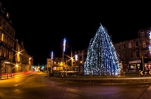 St. Annes Guest House