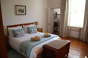 Petal's Place Guest House