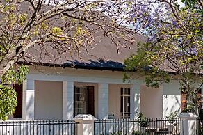 Petal's Place Guest House