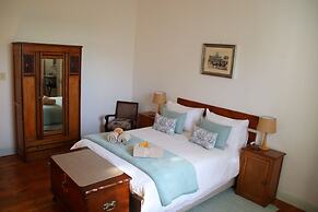 Petal's Place Guest House