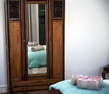 Petal's Place Guest House