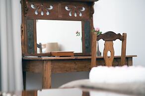 Petal's Place Guest House