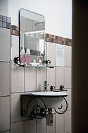 Petal's Place Guest House