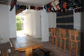 Petal's Place Guest House