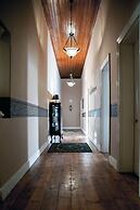 Petal's Place Guest House