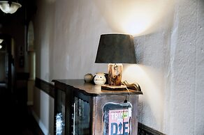 Petal's Place Guest House