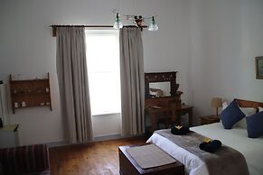 Petal's Place Guest House