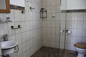 Petal's Place Guest House