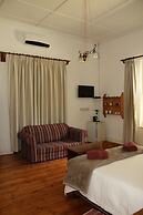 Petal's Place Guest House