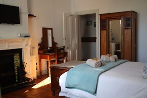 Petal's Place Guest House