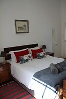 Petal's Place Guest House