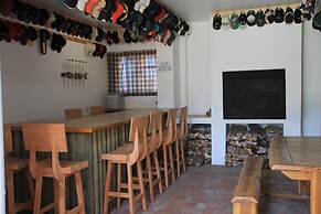 Petal's Place Guest House