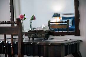 Petal's Place Guest House