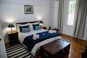 Petal's Place Guest House