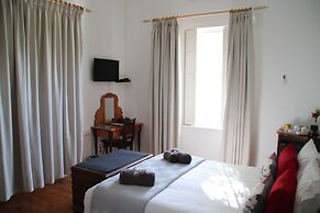 Petal's Place Guest House