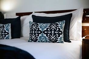 Petal's Place Guest House