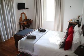 Petal's Place Guest House