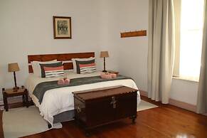 Petal's Place Guest House