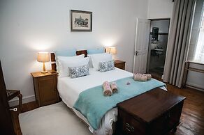 Petal's Place Guest House