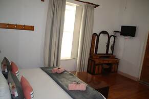 Petal's Place Guest House