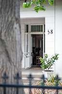 Petal's Place Guest House