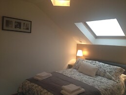 Glengorm Guest House