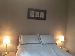 Glengorm Guest House