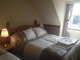 Glengorm Guest House