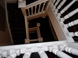 Glengorm Guest House