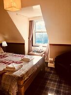 Glengorm Guest House